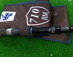 ツララ・モンストロ710RM・カーディフ・エリアリミテッド・エバグリ・Dアタッカー・マグナムジャーク(茨木店) ツララ・モンストロ710RM・カーディフ・エリアリミテッド・エバグリ・Dアタッカー・マグナムジャーク(茨木店)