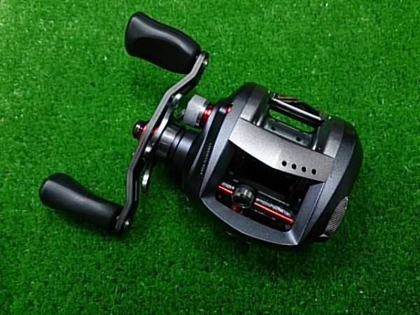 リベルトピクシー