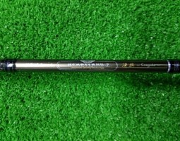 ダイワ・冴掛　オリム・コルト　プロトタイプ　人気ルアー（茨木店）