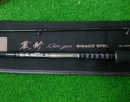 ダイワ震斬・ラグゼ宵姫・人気ルアー&大量です。(茨木店) ダイワ震斬・ラグゼ宵姫・人気ルアー&大量です。(茨木店)