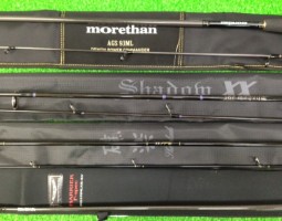 モアザン★スティーズ★バトラー入荷!!(栗東店) モアザン★スティーズ★バトラー入荷!!(栗東店)