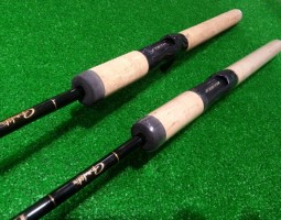 がまかつ　ラグゼカマー　入荷！！（幕張店）