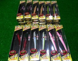 新品　邪道　ヤルキスティック5ｇ入荷致しました！（幕張店）