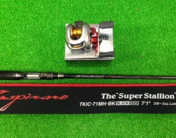 カレイドインスピラーレ★メタニウムＭｇ入荷しました！！(栗東店)