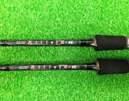 キラーズ★Z2020入荷!!(栗東店) キラーズ★Z2020入荷!!(栗東店)