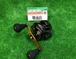 ビッグシューターコンパクト入荷!! 堺南店 ビッグシューターコンパクト入荷!! 堺南店