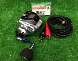 シーボーグ300MJ・マークドライ・レサト入荷!! 堺南店 シーボーグ300MJ・マークドライ・レサト入荷!! 堺南店