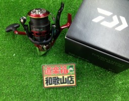 12トーナメントISO競技入荷 12トーナメントISO競技入荷