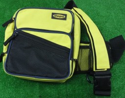 人気アイテム&ルアー入荷!!道楽箱山科店 人気アイテム&ルアー入荷!!道楽箱山科店