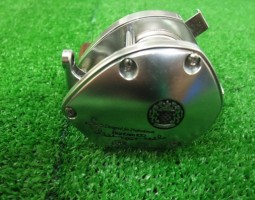 オールドリール入荷しました!道楽箱山科店 オールドリール入荷しました!道楽箱山科店