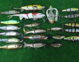 人気ルアー大量&フロートボート入荷!!道楽箱山科店です! 人気ルアー大量&フロートボート入荷!!道楽箱山科店です!