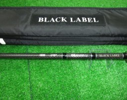 最新ロッド入荷しました!!道楽箱山科店です! 最新ロッド入荷しました!!道楽箱山科店です!