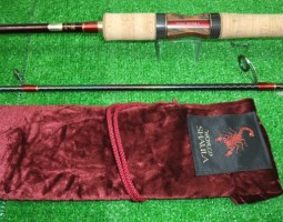 人気ロッド&ルアー入荷しました!道楽箱山科店です! 人気ロッド&ルアー入荷しました!道楽箱山科店です!