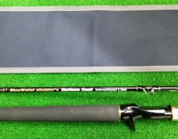 ヨルマル シードライバー ブルーカレント キスゲーム ディアルーナ ルアー多数 (茨木店) ヨルマル シードライバー ブルーカレント キスゲーム ディアルーナ ルアー多数 (茨木店)