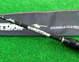 ロードランナー ストラクチャー ヴォイス ソルティガ AR-C コンプレックス(茨木店) ロードランナー ストラクチャー ヴォイス ソルティガ AR-C コンプレックス(茨木店)