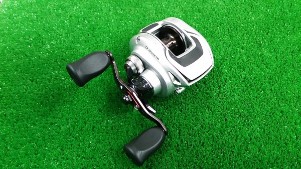 釣具高価買取・販売 | 道楽箱 | ご不要になられた釣り竿、ルアー