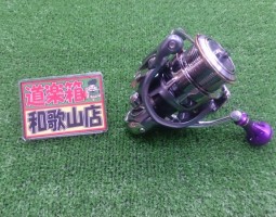 イグジスト、セルテート入荷!! イグジスト、セルテート入荷!!