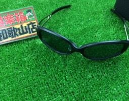 ヴァングガガ　デュナミスTHP　入荷！！