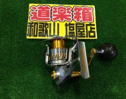 ステラ SW 入荷 (塩屋店) ステラ SW 入荷 (塩屋店)