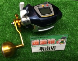 ビーストマスター 海攻 入荷 【堺南店】 ビーストマスター 海攻 入荷 【堺南店】