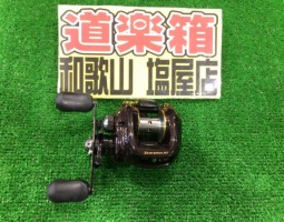 スコーピオン ソルティガ 入荷 (塩屋店) スコーピオン ソルティガ 入荷 (塩屋店)