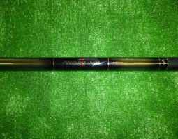 アバンサー２　早瀬抜　入荷！　大東店