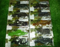 イマカツ　オマタスティック等入荷（大東店）