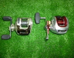 シマノ　バイオクラフト　入荷！　大東店