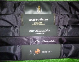 モアザン、エメラルダス、月下美人など入荷（大東店）