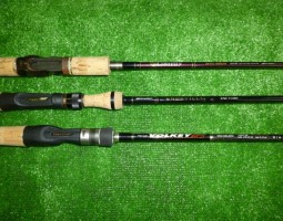 ダイコー　エンズヴィル　入荷！　大東店