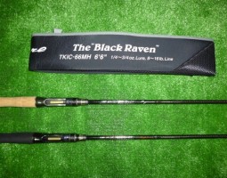 エバーグリーン　インスピラーレ　等入荷！　大東店