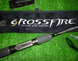 エバーグリーン　テムジン　スティード　等入荷！　大東店