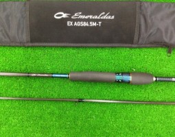 エメラルダスエEXAGS/モアザンAGS/スティーズ/インパラ(豊中店) エメラルダスエEXAGS/モアザンAGS/スティーズ/インパラ(豊中店)