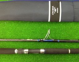 オシアプラッガーBG/カーペンターDJ(豊中店) オシアプラッガーBG/カーペンターDJ(豊中店)