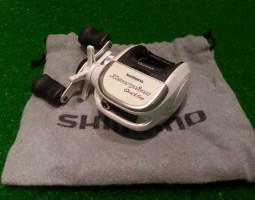 シマノ　スコーピオンクイックファイヤー入荷♪