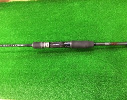 ガンクラフト　キラーズ00、ダイワ　シルバークリーク等多数入荷(幕張店)