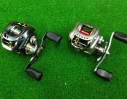 ジリオン/Jドリーム/セルテート/エクスプライド/ステファーノ(豊中店) ジリオン/Jドリーム/セルテート/エクスプライド/ステファーノ(豊中店)