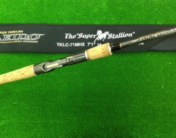 スーパースタリオン/パガーニ/アンタレス/ジガー(豊中店) スーパースタリオン/パガーニ/アンタレス/ジガー(豊中店)