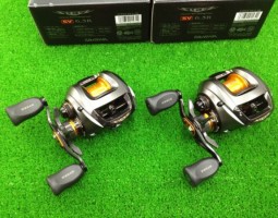 スティーズＳＶ/アンタレスＨＧ/グロリアス１７０Ｈ（豊中店）