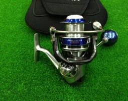 ソルティガ/リョウガＢＪ２台/Ｔ３ＳＶ（豊中店）