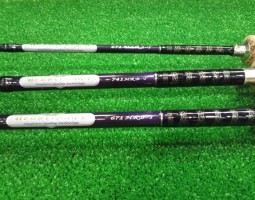 ハートランドZ入荷致しました(幕張店) ハートランドZ入荷致しました(幕張店)