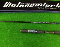 バイオレンスジャーク/ブラックレーベル/PX68/パワークランク(豊中店) バイオレンスジャーク/ブラックレーベル/PX68/パワークランク(豊中店)