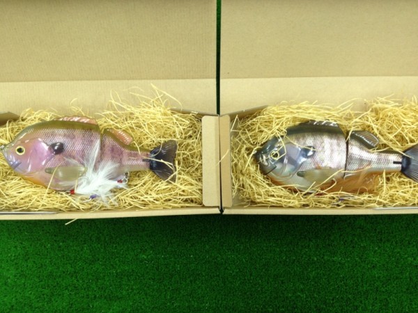 ブルシューター