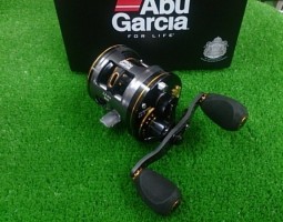 モラムＺＸ・ＴＤ-ＺタイプＲ・ベイキャスティング・人気ルアー（茨木店）