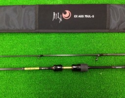 月下美人EXAGS/エクスセンスLB(豊中店) 月下美人EXAGS/エクスセンスLB(豊中店)