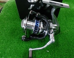 10ソルティガ4000・ソルティガドッグファイト・人気ルアー（茨木店）