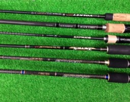 ヘラクレスEGスイミング★プロガイダンスC68他入荷!(栗東店) ヘラクレスEGスイミング★プロガイダンスC68他入荷!(栗東店)