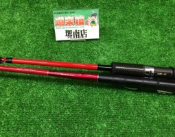 黒鯛工房・ブラックレディー入荷!! 堺南店 黒鯛工房・ブラックレディー入荷!! 堺南店