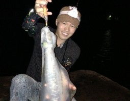 初めまして!茨木店新人です。 初めまして!茨木店新人です。