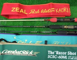 人気アイテム多数入荷!道楽箱山科店 人気アイテム多数入荷!道楽箱山科店